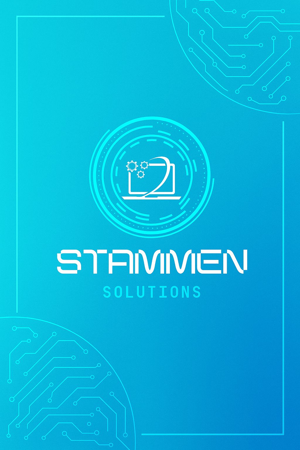 About Stammen Solutions